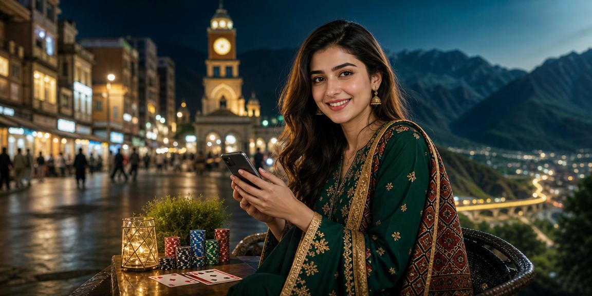 pak67
